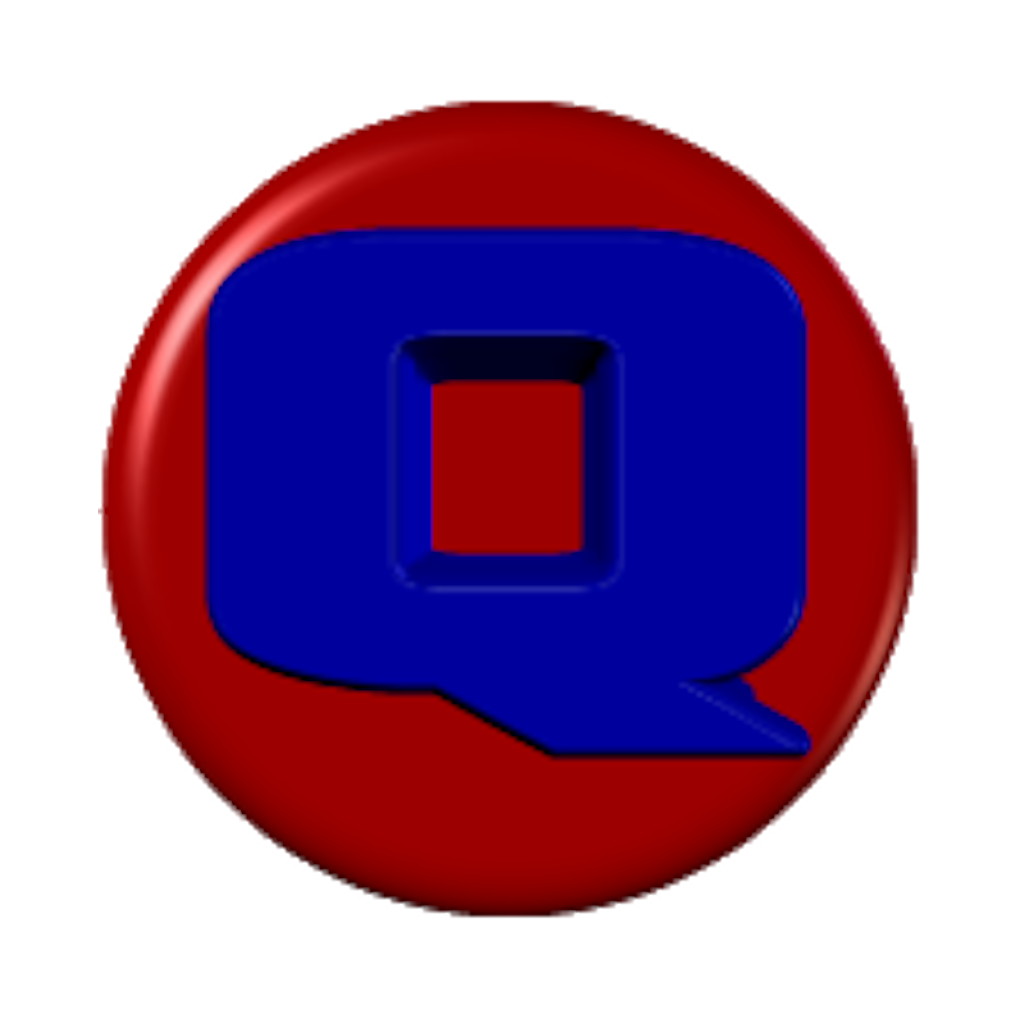 Q106.8 Country